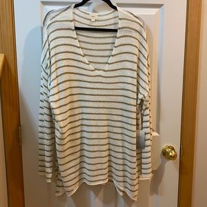Women’s Sweater